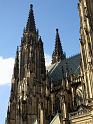 Prag (147)